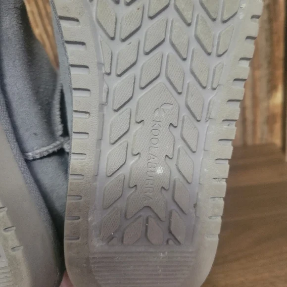 GUC- KOOLABURRA -BY UGG Size 6.5 - Picture 7 of 7